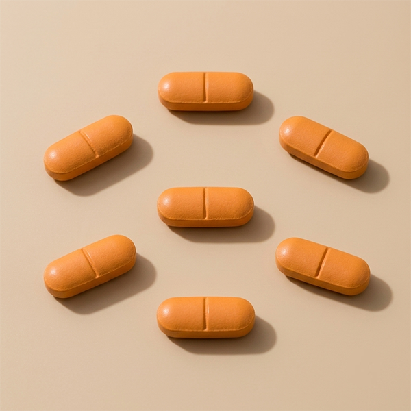 Vitamineral