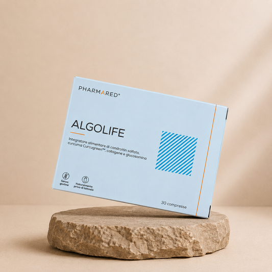 Algolife