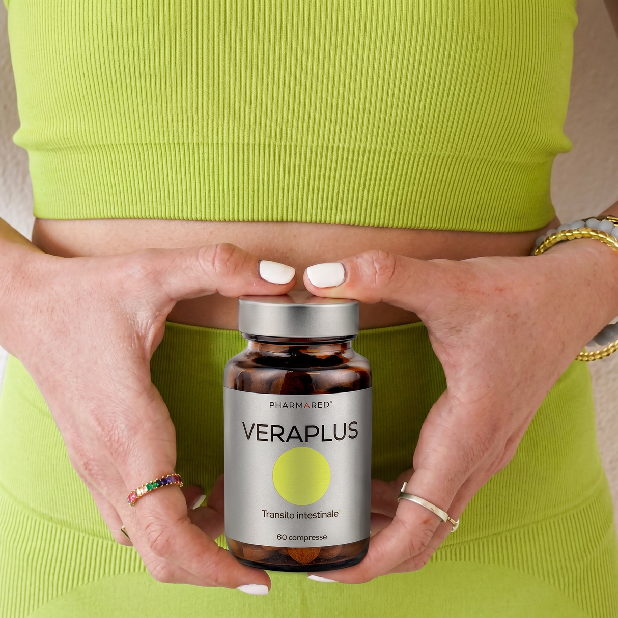 VERAPLUS