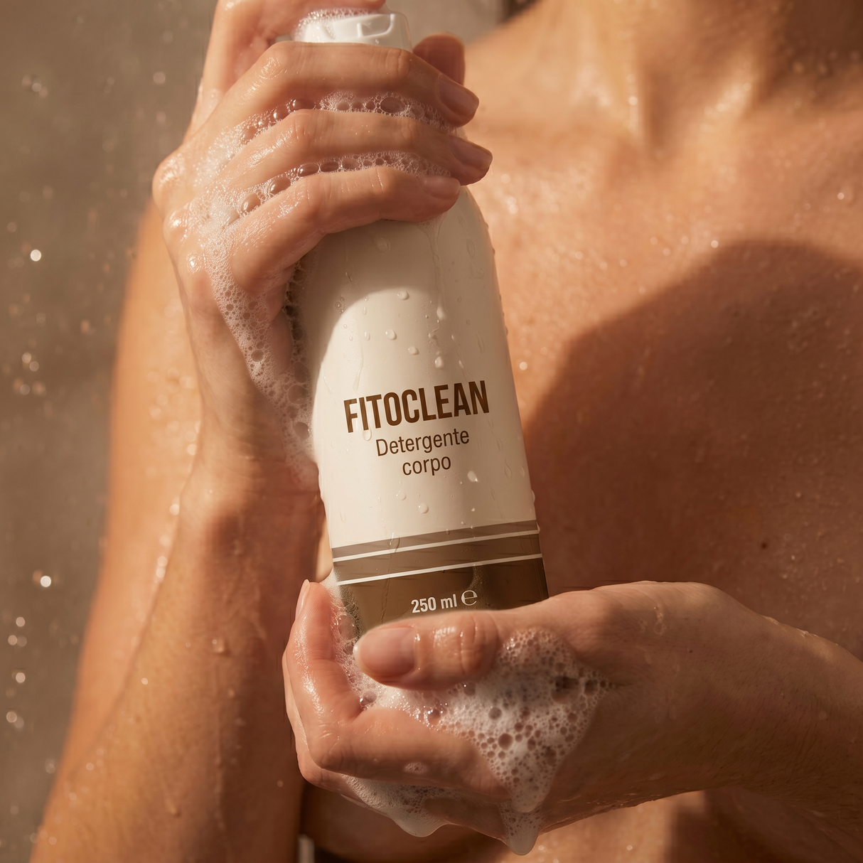 Fitoclean