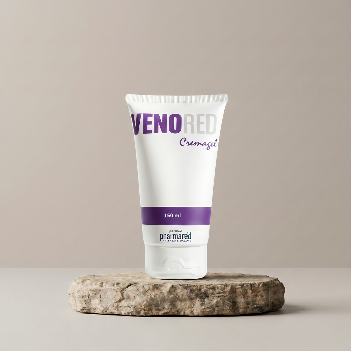Venored Gel