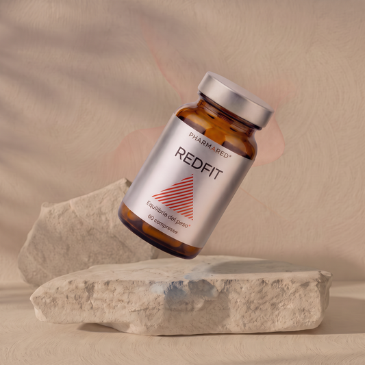 Redfit