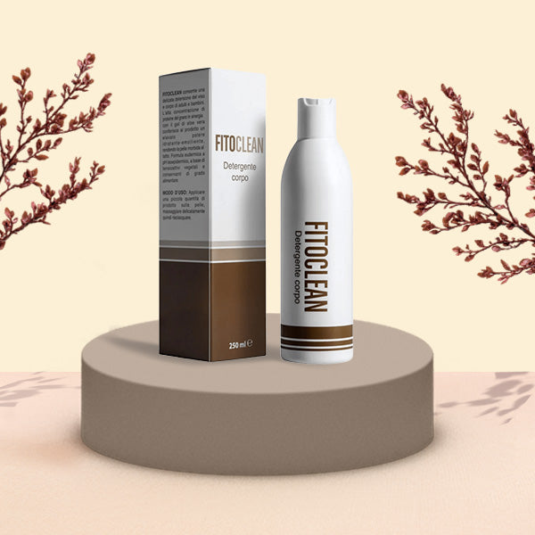 Fitoclean