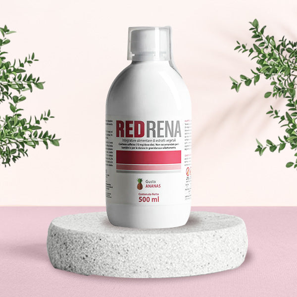 CELLIT+REDRENA