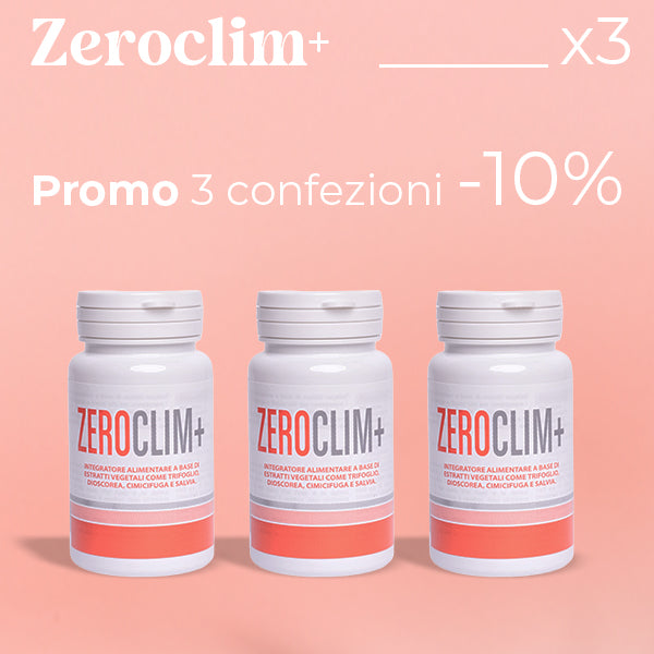 Zeroclim+
