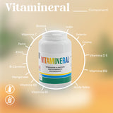 Vitamineral
