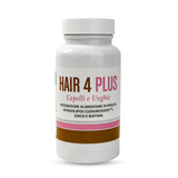 HAIR 4 PLUS - Hair