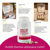 CELLIT
