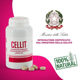 CELLIT