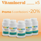 Vitamineral