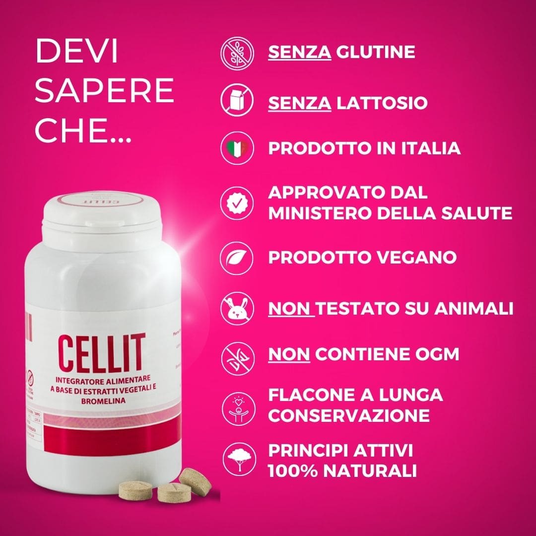 CELLIT