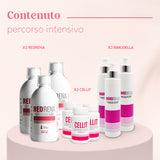 Percorso Anti-Cellulite Durata 90 Giorni