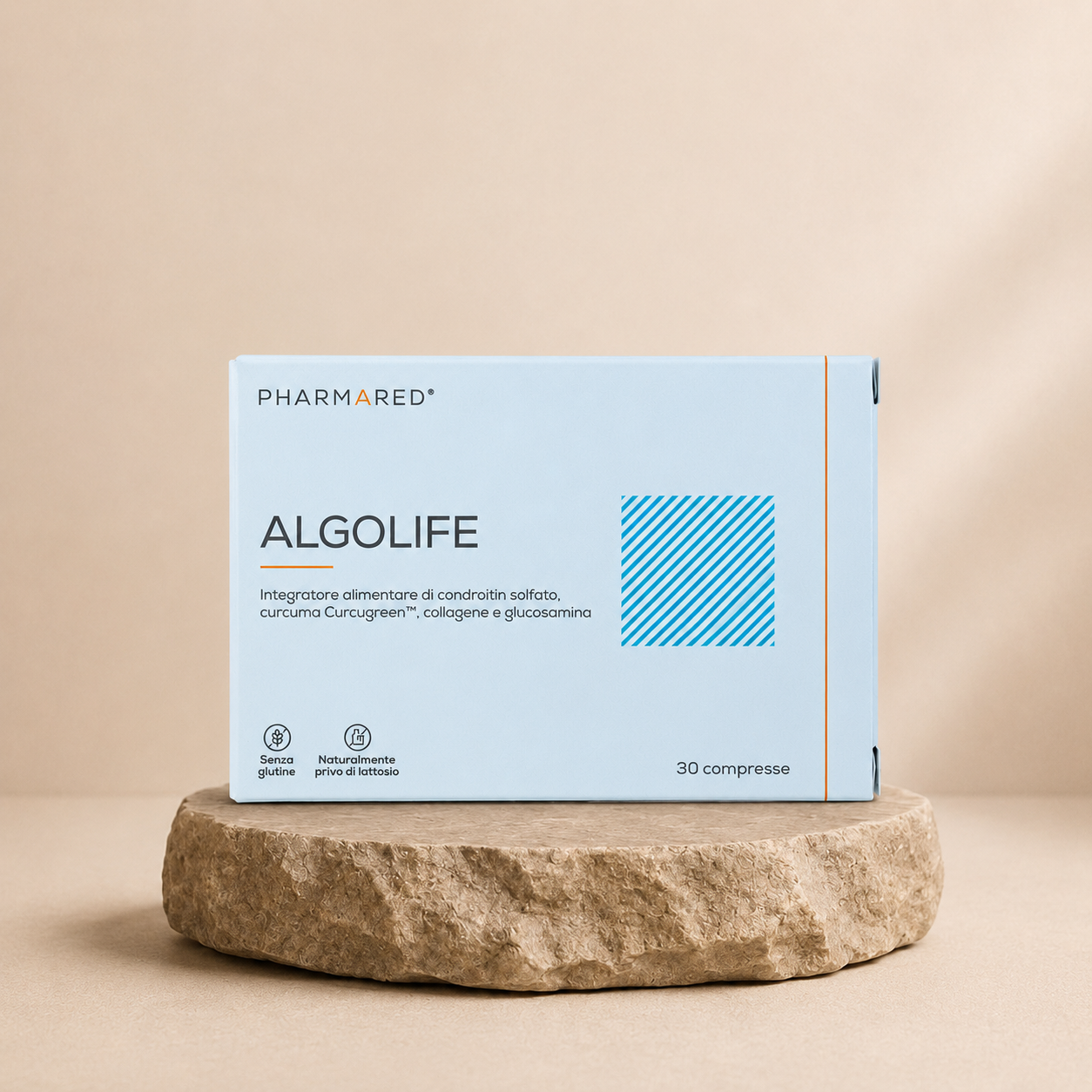 Algolife