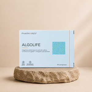 Algolife