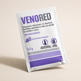 Venored bustine