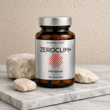Zeroclim+