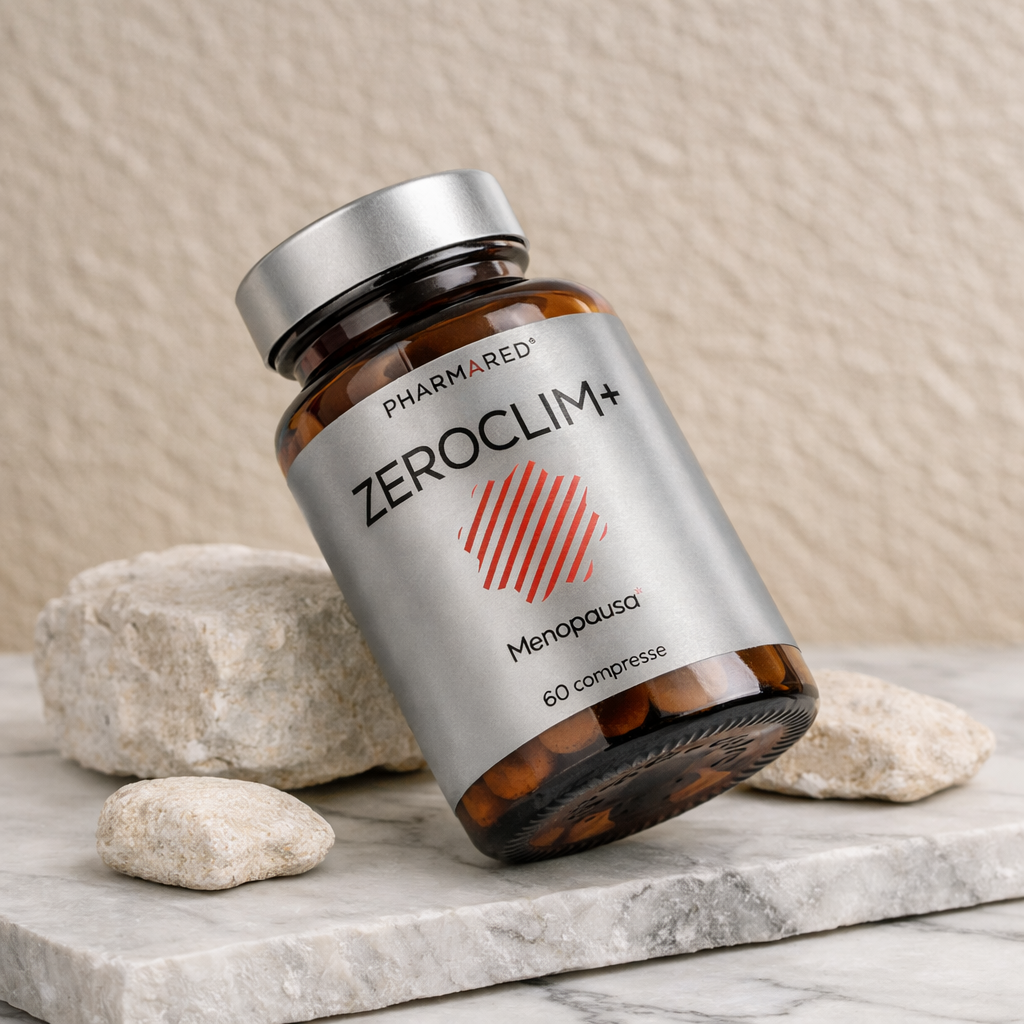 Zeroclim+