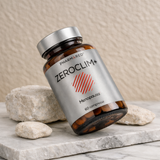 Zeroclim+