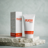 Peacur Crema