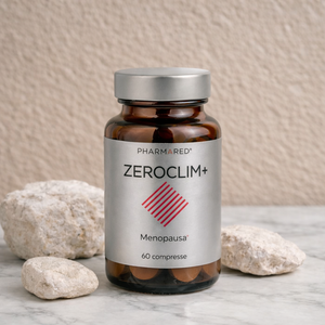 Zeroclim+