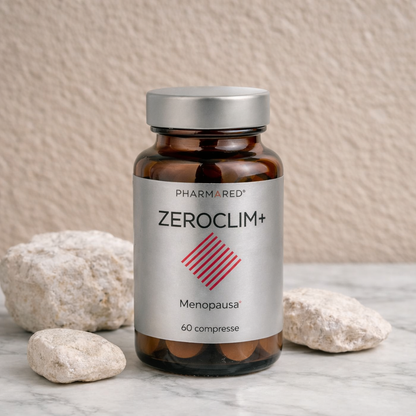Zeroclim+