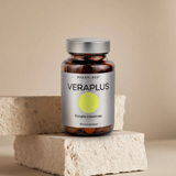 VERAPLUS