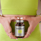 VERAPLUS