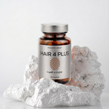 HAIR 4 PLUS - Hair