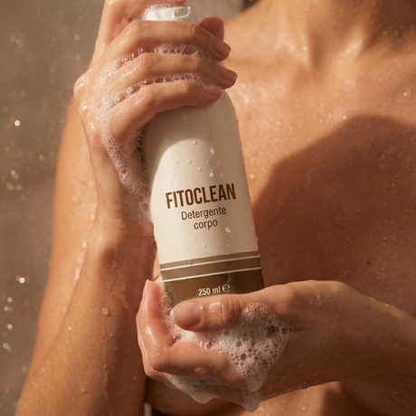 Fitoclean
