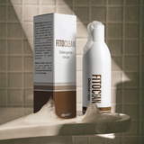 Fitoclean