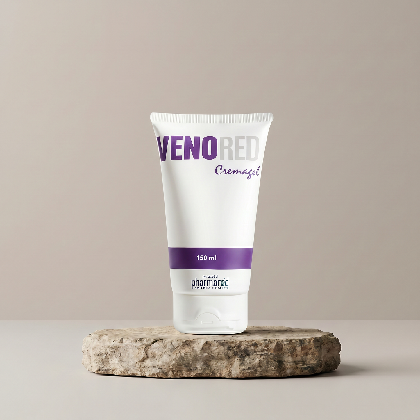 Venored Gel