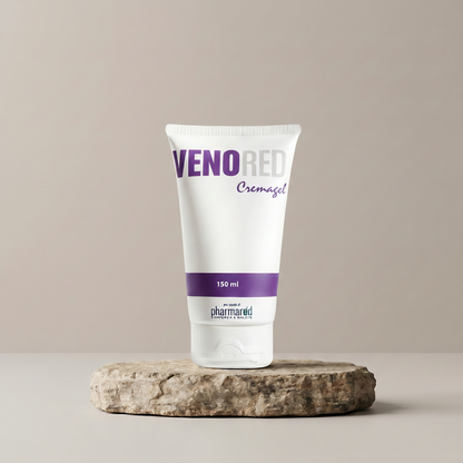 Venored Gel