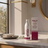 Fitoclean Attivo