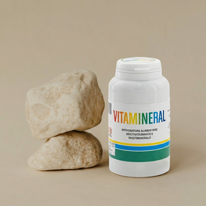 Vitamineral