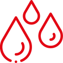 Funzione depurativa dell'organismo e di drenaggio dei liquidi corporei