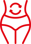 Azione tonica e sostegno metabolico