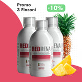 Redrena Drenante