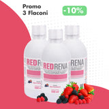 Redrena Drenante