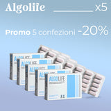 Algolife