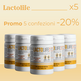 Lactolife Plus
