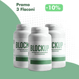 Block Up