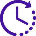 Contribuisce alla riduzione del tempo per prendere sonno