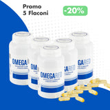 OMEGARED