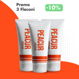 Peacur Crema