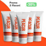 Peacur Crema