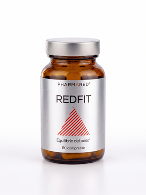 Redfit