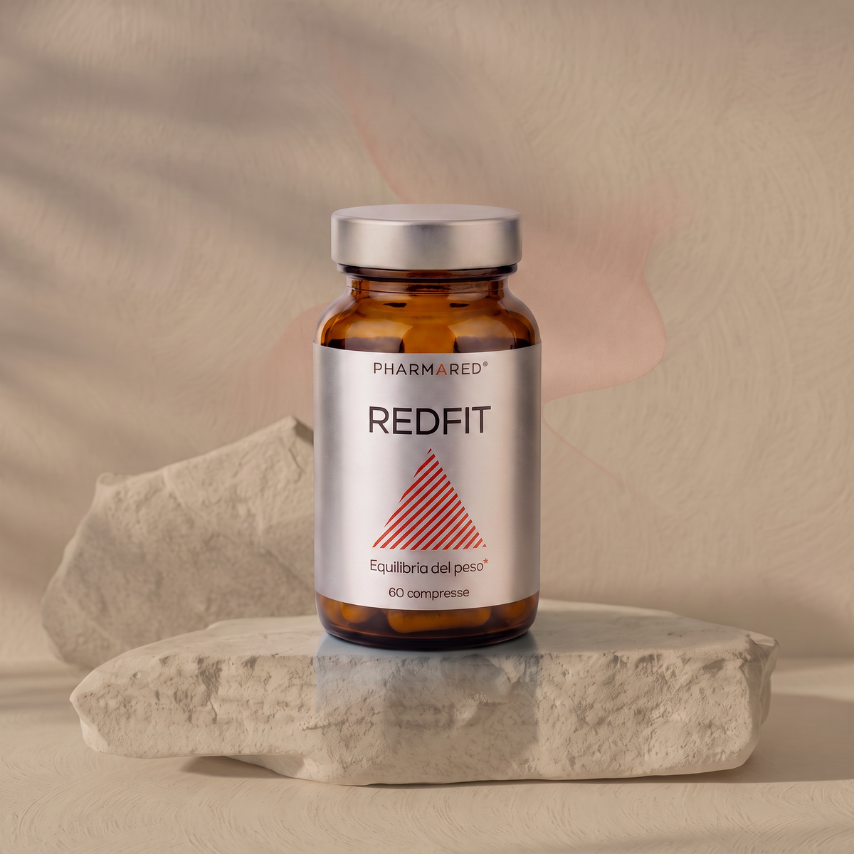 Redfit