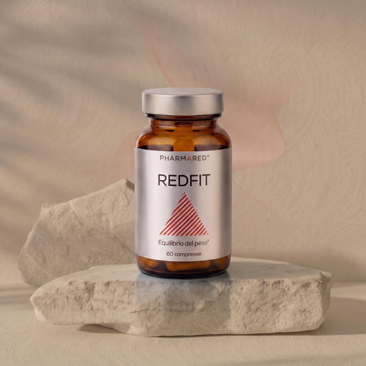Redfit