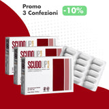 Scudolip Plus