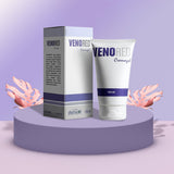 Venored Gel